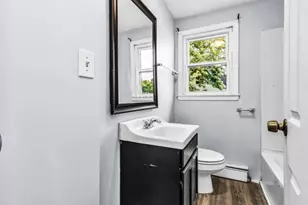 79-81 High St, Lawrence, MA 01841 - Photo 18