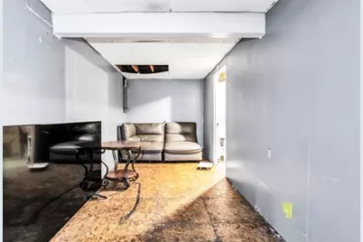 79-81 High Street, Lawrence, MA 01841 - Photo 30