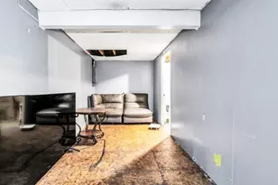 79-81 High St, Lawrence, MA 01841 - Photo 30