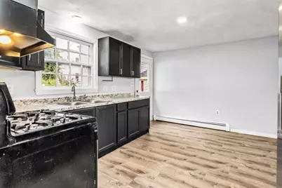 79-81 High Street, Lawrence, MA 01841 - Photo 16