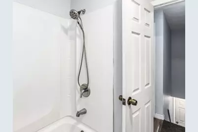 79-81 High Street, Lawrence, MA 01841 - Photo 22