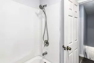 79-81 High St, Lawrence, MA 01841 - Photo 22