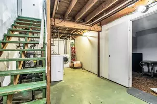 79-81 High St, Lawrence, MA 01841 - Photo 32
