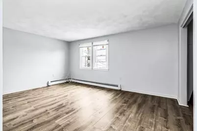 79-81 High Street, Lawrence, MA 01841 - Photo 24