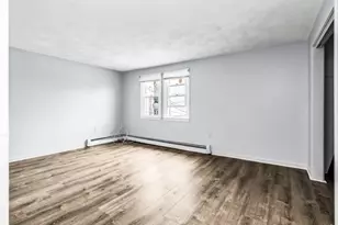 79-81 High St, Lawrence, MA 01841 - Photo 24