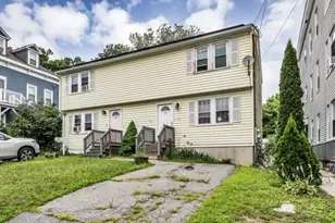 79-81 High St, Lawrence, MA 01841 - Photo 4