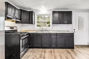 79-81 High St, Lawrence, MA 01841 - Photo 14