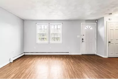 79-81 High Street, Lawrence, MA 01841 - Photo 10