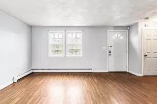 79-81 High St, Lawrence, MA 01841 - Photo 10