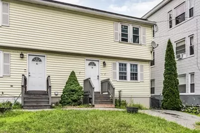79-81 High Street, Lawrence, MA 01841 - Photo 2