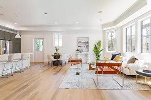 13 Bird St, Boston, MA 02125 - Photo 1