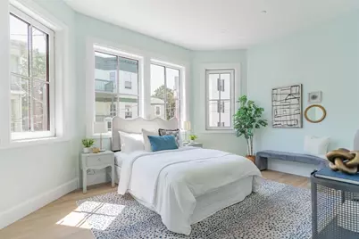13 Bird St #2, Boston, MA 02125 - Photo 14