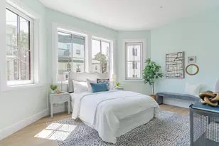 13 Bird St, Boston, MA 02125 - Photo 14