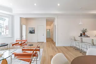 13 Bird St, Boston, MA 02125 - Photo 4