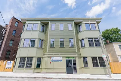 13 Bird St #2, Boston, MA 02125 - Photo 20