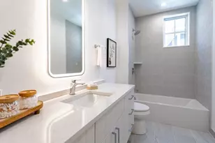 13 Bird St, Boston, MA 02125 - Photo 16