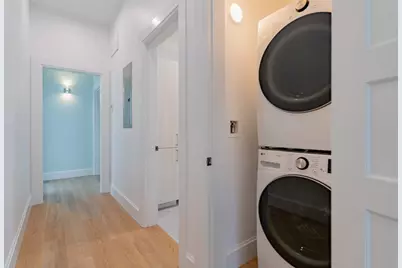 13 Bird St #2, Boston, MA 02125 - Photo 18