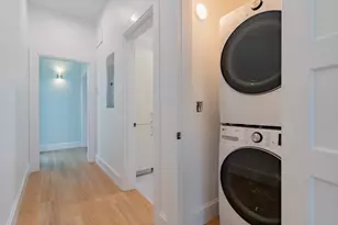 13 Bird St, Boston, MA 02125 - Photo 18