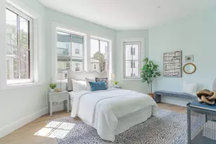 13 Bird St, Boston, MA 02125 - Photo 14