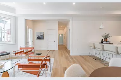 13 Bird St #2, Boston, MA 02125 - Photo 4