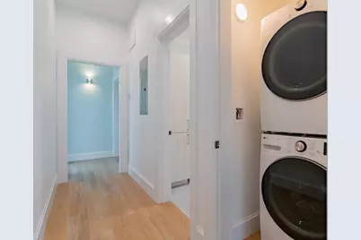 13 Bird St #2, Boston, MA 02125 - Photo 18