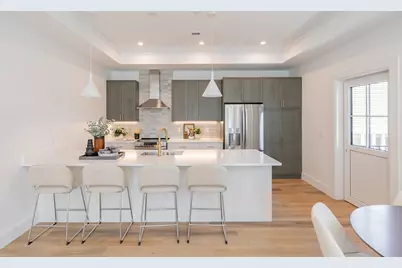 13 Bird St #2, Boston, MA 02125 - Photo 6
