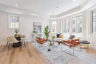 13 Bird St, Boston, MA 02125 - Photo 2