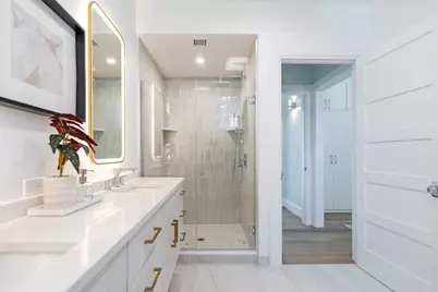 13 Bird St #2, Boston, MA 02125 - Photo 12