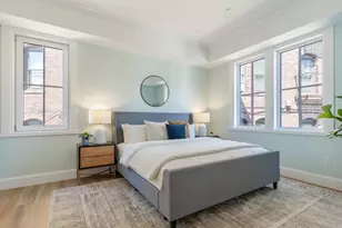 13 Bird St, Boston, MA 02125 - Photo 10