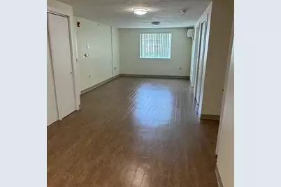 237 Garden St #237-2, Cambridge, MA 02138 - Photo 4