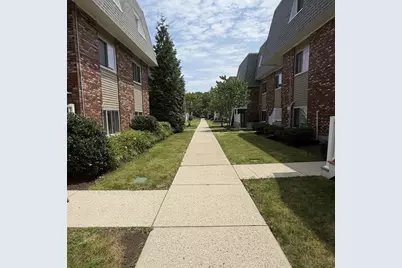 237 Garden St #237-2, Cambridge, MA 02138 - Photo 8