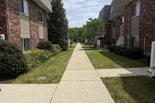 237 Garden St, Cambridge, MA 02138 - Photo 8