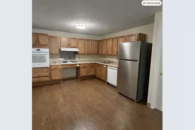 237 Garden St #237-2, Cambridge, MA 02138 - Photo 2
