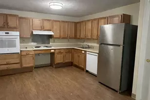237 Garden St, Cambridge, MA 02138 - Photo 2