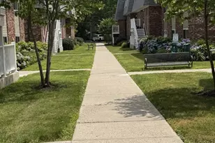 237 Garden St, Cambridge, MA 02138 - Photo 1