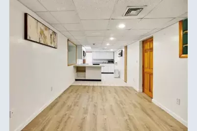19-21 Mount Vernon St #b, Arlington, MA 02746 - Photo 2