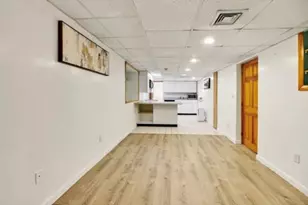 19-21 Mt Vernon St, Arlington, MA 02746 - Photo 2
