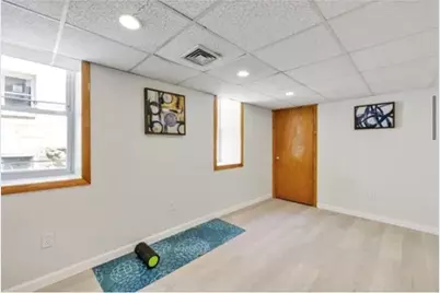 19-21 Mount Vernon St #b, Arlington, MA 02746 - Photo 4