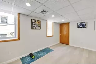 19-21 Mt Vernon St, Arlington, MA 02746 - Photo 4