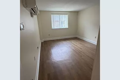 237 Garden St #243-8, Cambridge, MA 02138 - Photo 6