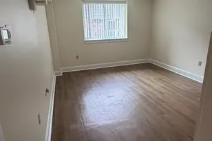 237 Garden St, Cambridge, MA 02138 - Photo 6