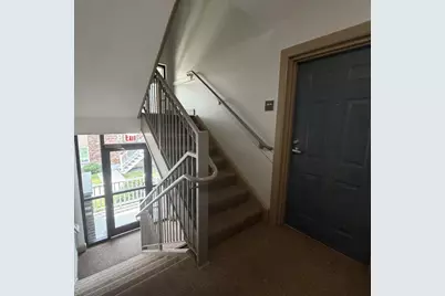 237 Garden St #243-8, Cambridge, MA 02138 - Photo 2
