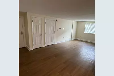237 Garden St #243-8, Cambridge, MA 02138 - Photo 4