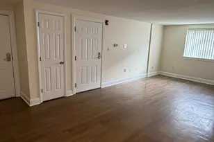 237 Garden St, Cambridge, MA 02138 - Photo 4