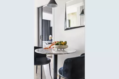 55 Lagrange St #1003, Boston, MA 02116 - Photo 4