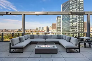 55 Lagrange St, Boston, MA 02116 - Photo 8
