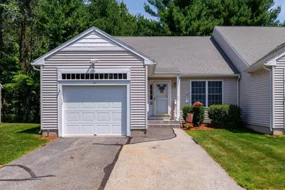 10 Angell Brook Dr #10, West Boylston, MA 01583 - Photo 30