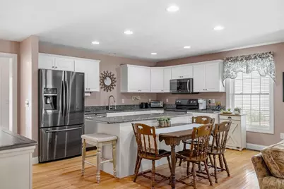 10 Angell Brook Dr #10, West Boylston, MA 01583 - Photo 4