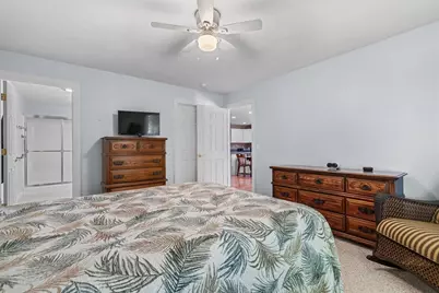 10 Angell Brook Dr #10, West Boylston, MA 01583 - Photo 16
