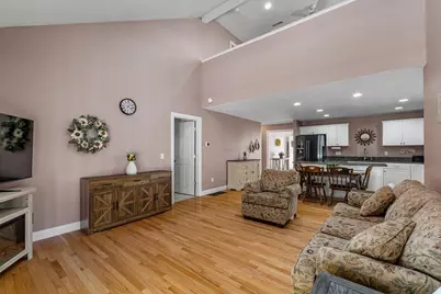 10 Angell Brook Dr #10, West Boylston, MA 01583 - Photo 12